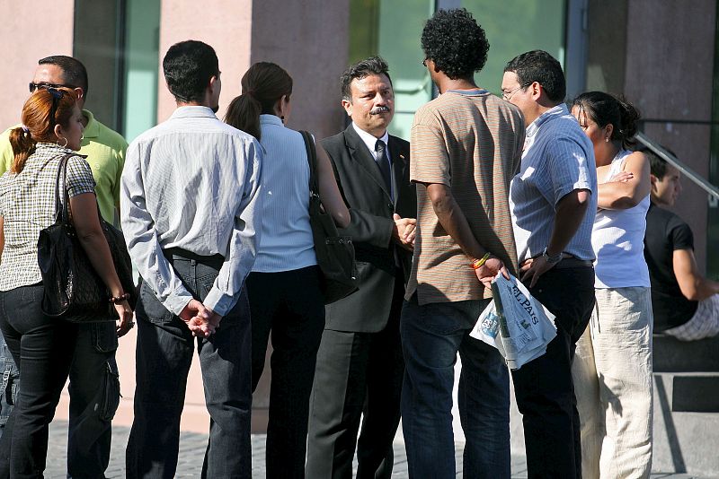 ATROPELLO FERROVIARIO EN CASTEDEFELLS