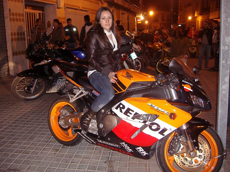 JOSE MANUEL SERRANO MARIN.