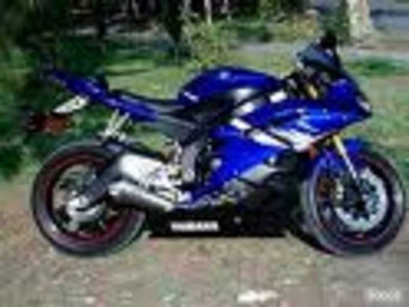 Ángel González Ruíz.