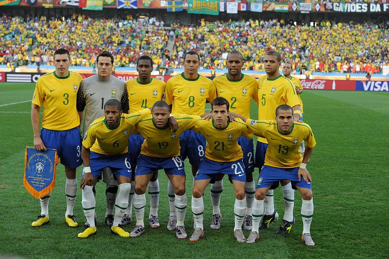 PARTIDO PRIMERA FASE