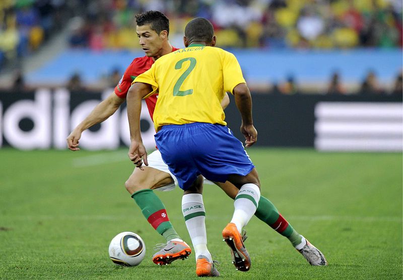 PARTIDO PRIMERA FASE