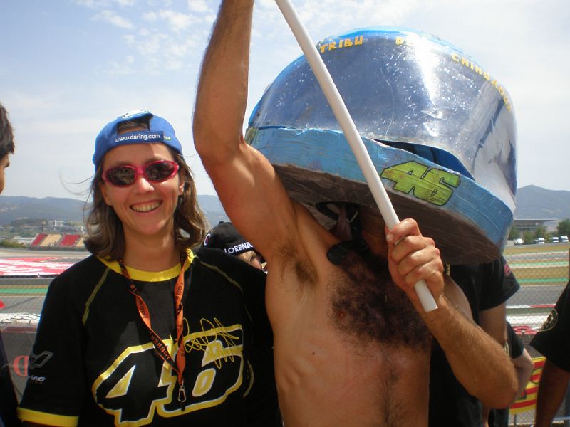 Jose Maria Royano Perez.