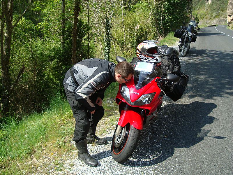 JOSÉ MIGUEL HERNÁNDEZ MARCO.