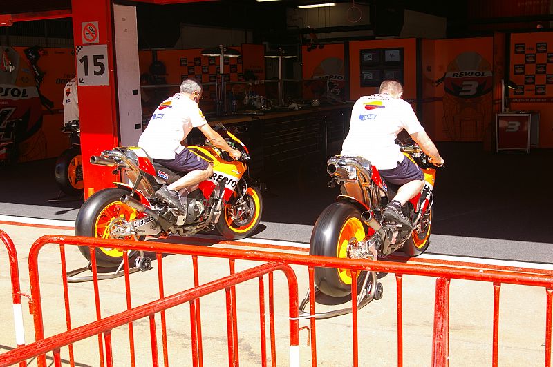 Mº Consuelo Miguens Loureiro.