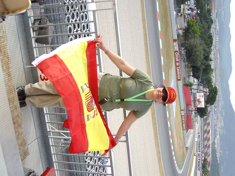 Juana Maria  Aguilar Muñoz.