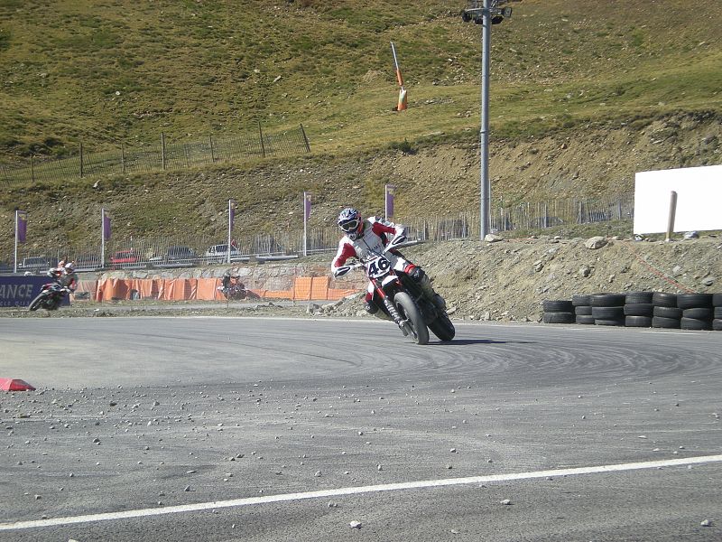 IRENE FERNANDEZ GARCIA.