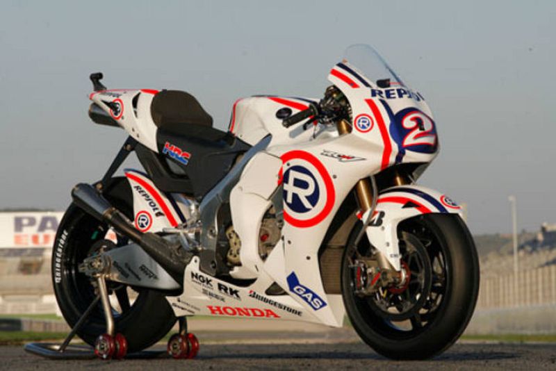 Roberto Cortés Pastor.