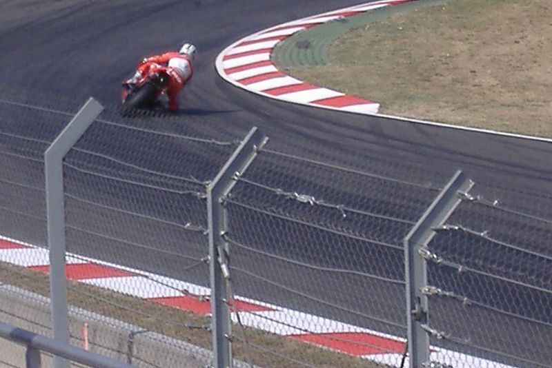 Alejandra Muñoz Martínez.