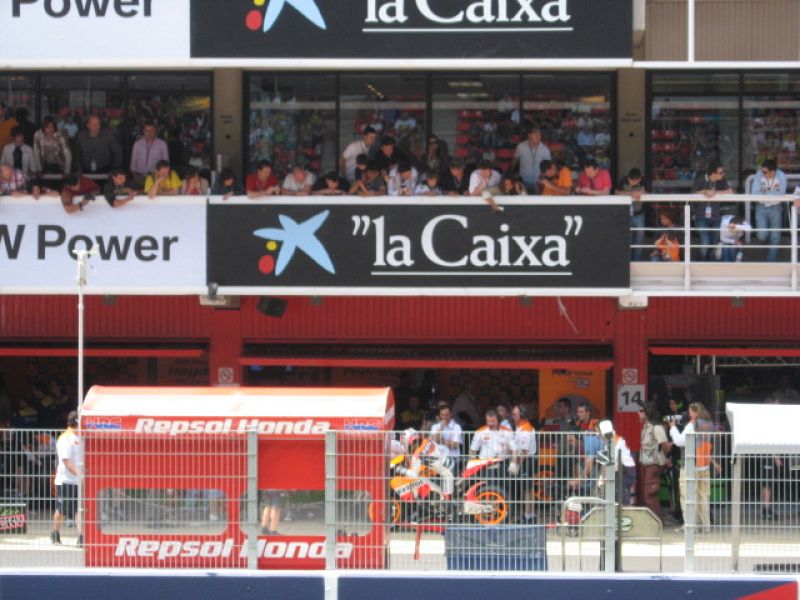 Albert Torre Castellano.