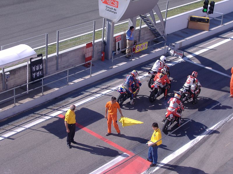 Alejandra Muñoz Martínez.