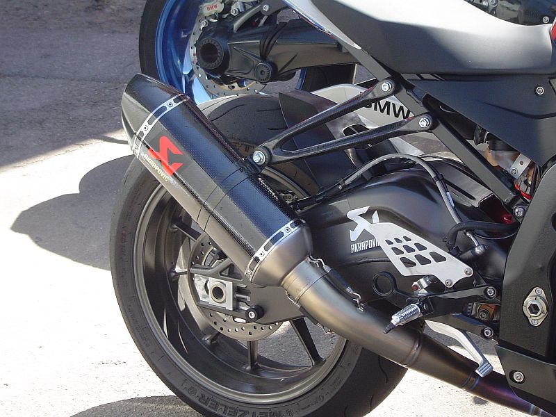 Santiago Pérez Pastor.