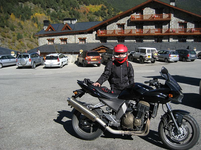 Carolina Nebrera Altimira.