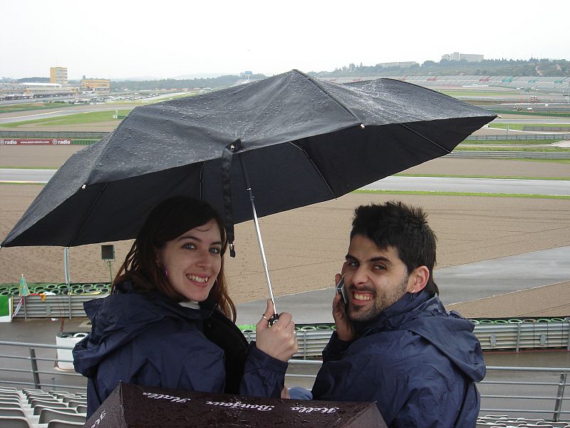 Jesús Ángel Lendrino Correal.