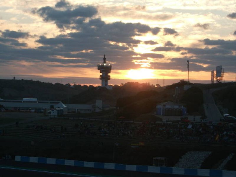 Margarita Perez Aguilar.