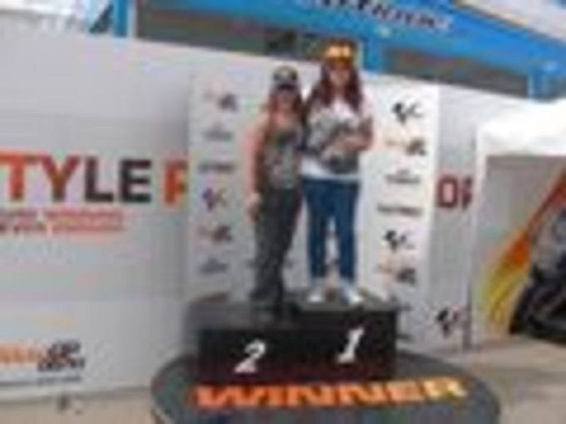 SANDRA DOMENE LOPEZ.