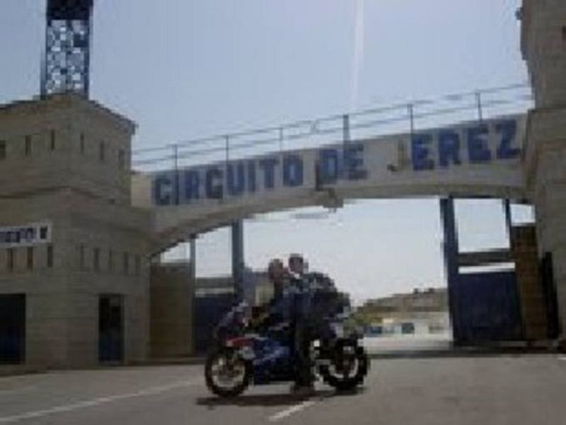 Mª José Bravo González.