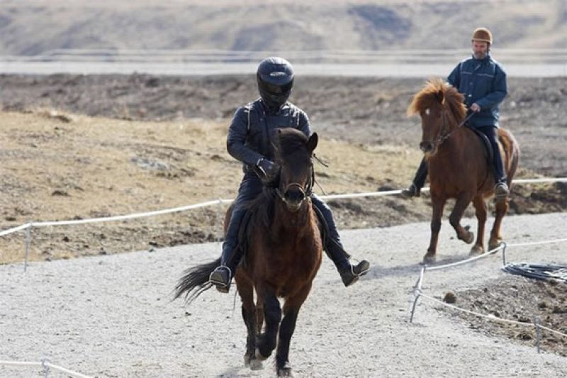 Angel Giménez Pardo.