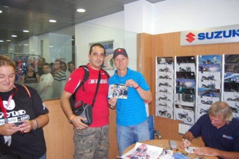 Mónica  Mateo Salas.