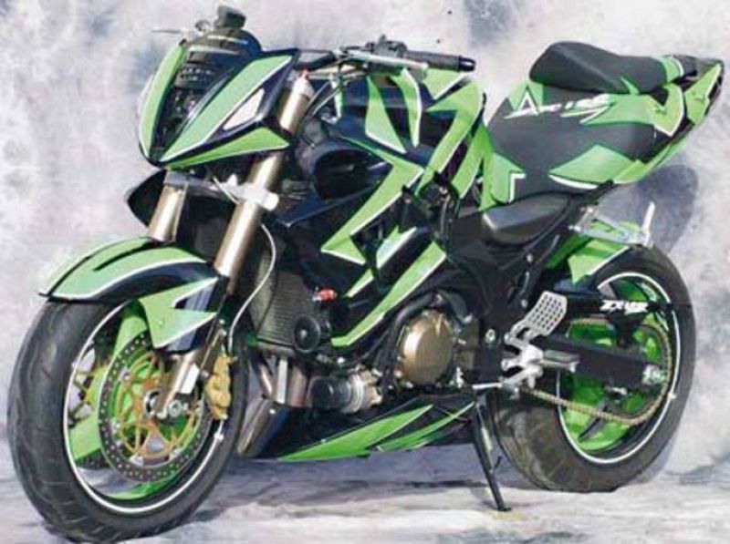 JOSE GERBOLLES  ARMESTO.