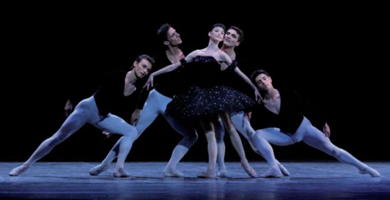 Los Veranos de la Villa cumplen 25 años