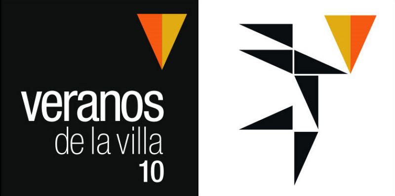 Los Veranos de la Villa cumplen 25 años