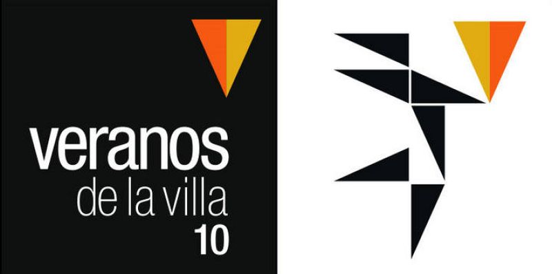  Los Veranos de la Villa cumplen 25 años
