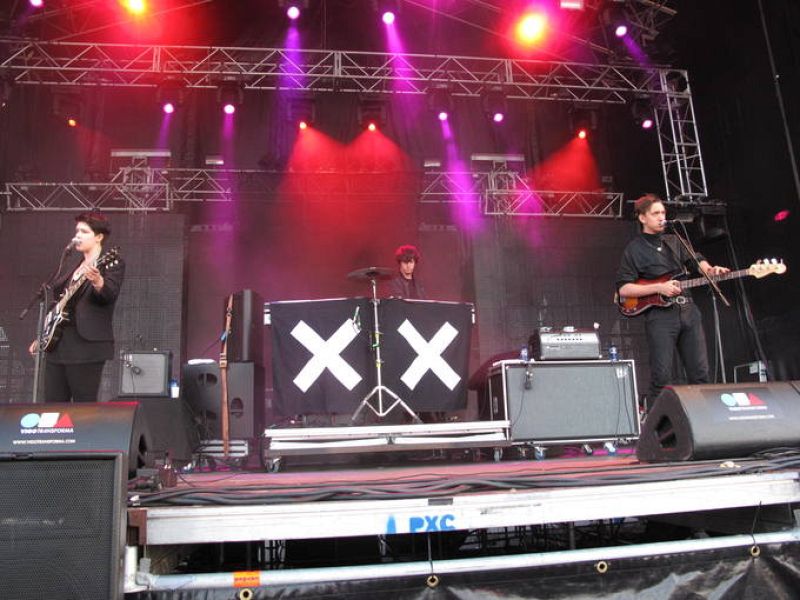 The XX en Vigo Transforma