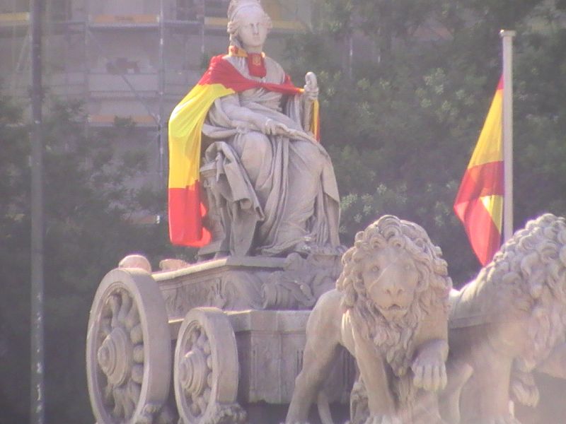 FÚTBOL SUDÁFRICA 2010