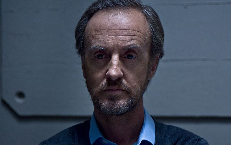 Guante Blanco. Las mejores fotos del capítulo 7