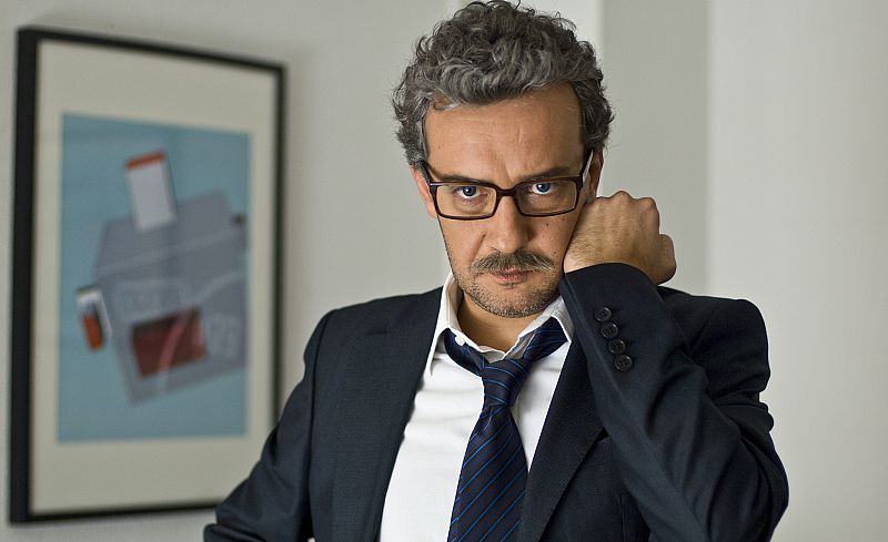 Guante Blanco. Las mejores fotos del capítulo 7