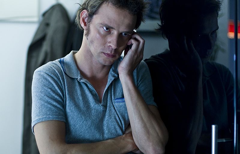 Guante Blanco. Las mejores fotos del capítulo 7