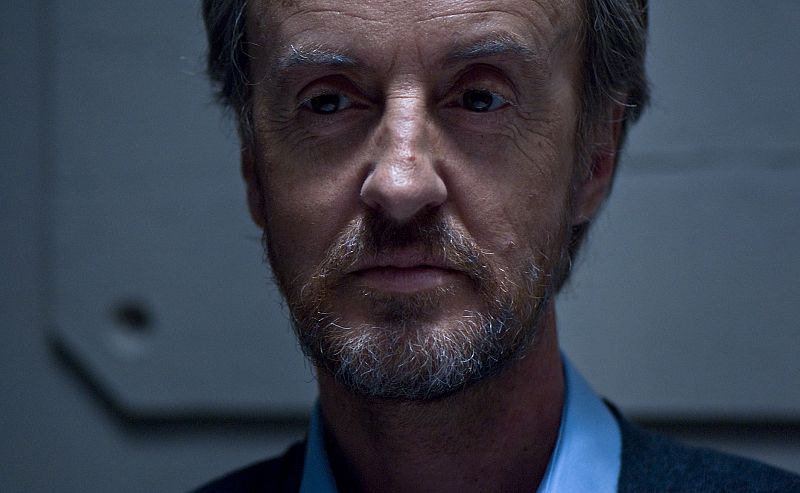 Guante Blanco. Las mejores fotos del capítulo 7