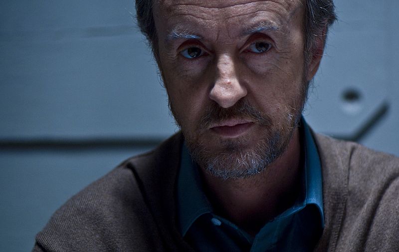 Guante Blanco. Las mejores fotos del capítulo 8