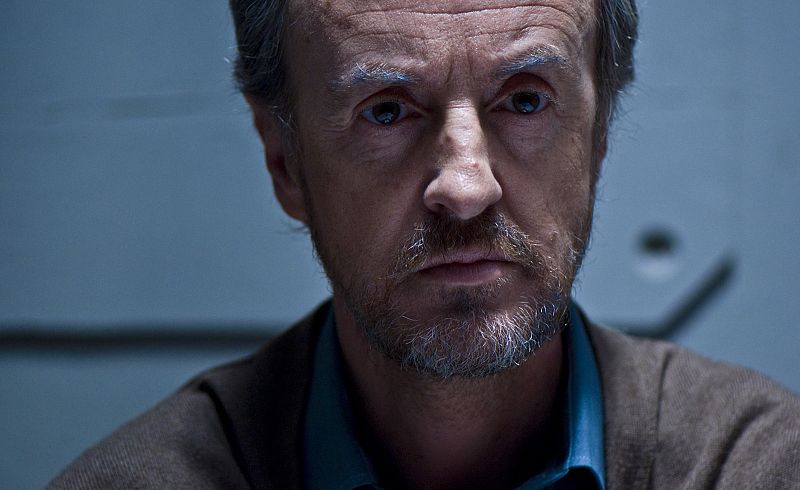 Guante Blanco. Las mejores fotos del capítulo 8