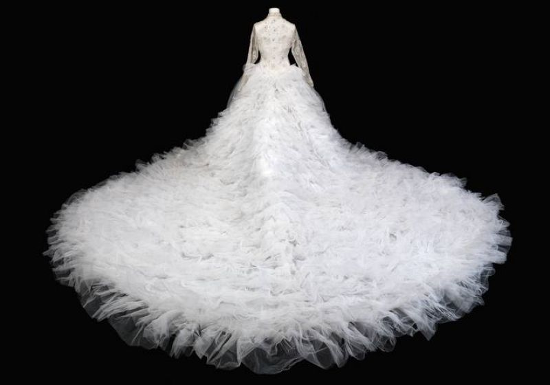  Colección Textil de Antoni de Montpalau