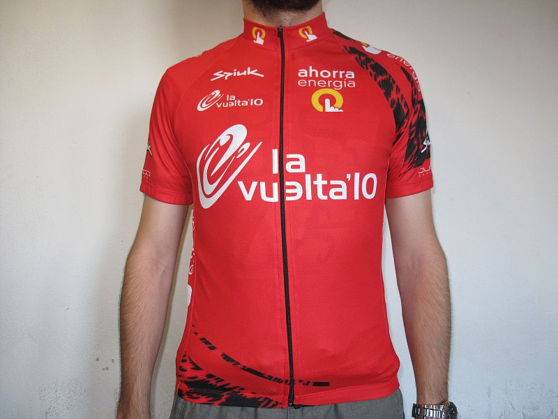 El diseño definitivo convence a todo el mundo