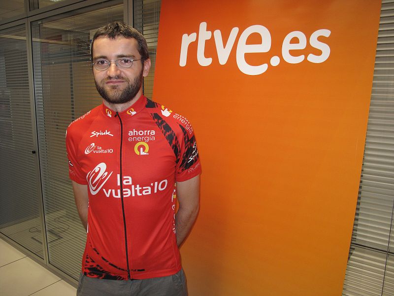 La 'Roja' ha inspirado el diseño definitivo