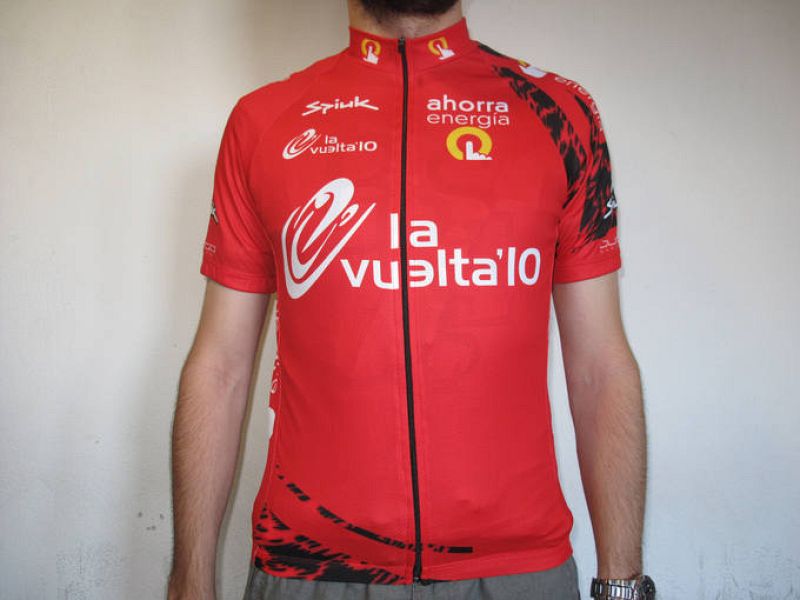 El diseño definitivo convence a todo el mundo