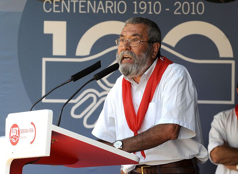 CÁNDIDO MÉNDEZ