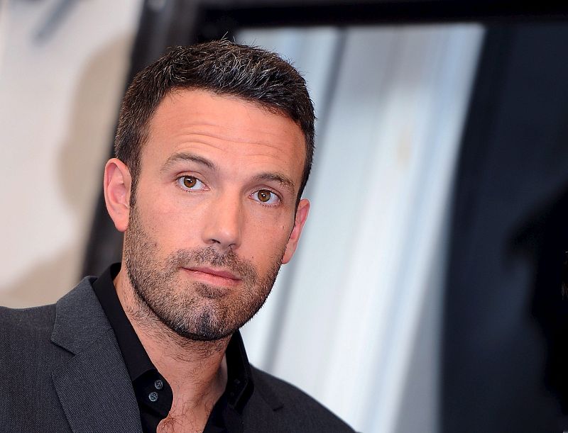 67 FESTIVAL INTERNACIONAL DE CINE DE VENECIA