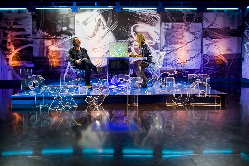 Custo Dalmau a Gent de paraula