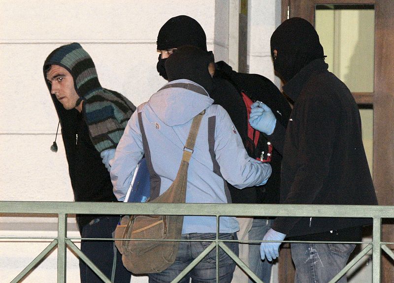 ETA- DETENCIONES.JPG