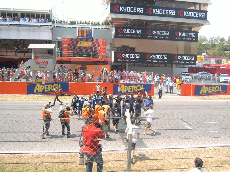 Encarnacion Sevilla Santiago.