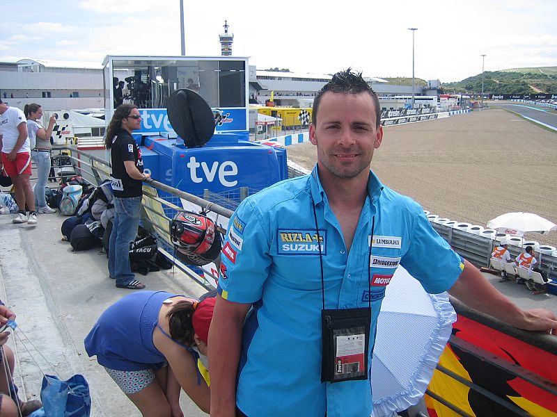 MIGUEL ANGEL DE LA TORRE LOPEZ.