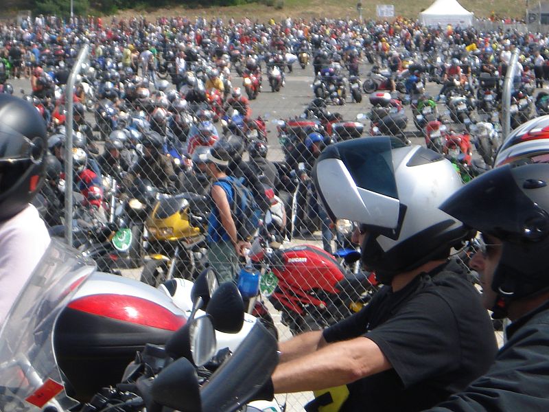 Paco Jiménez Tirado.