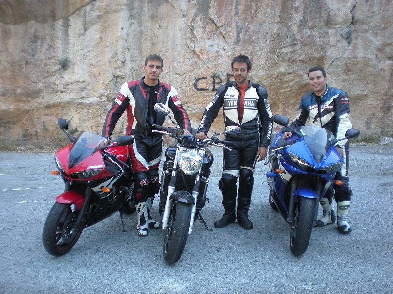 EMILIO JESUS CORREA ORTIZ.