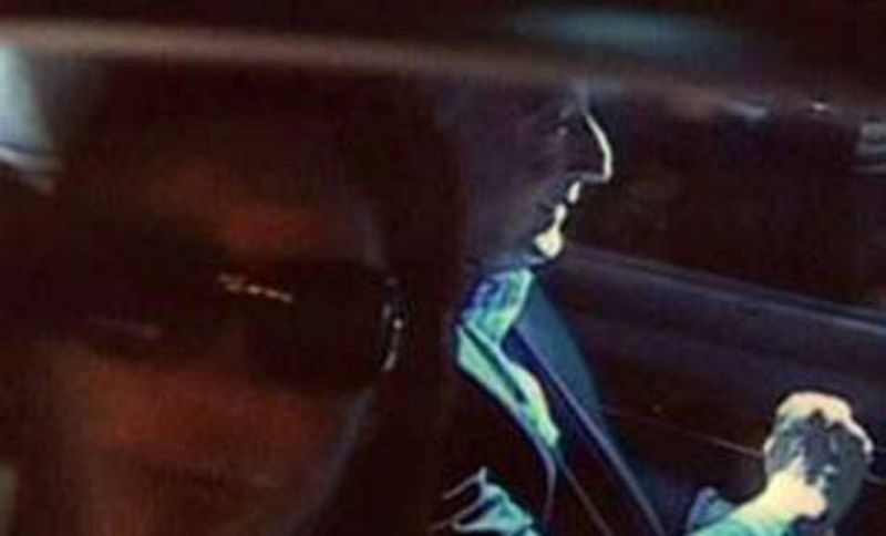 En septiembre, Kirchner fue ingresado una afección cardíaca en una clínica del barrio de Palermo, en Buenos Aires, donde había sido sometido a una angioplastia.