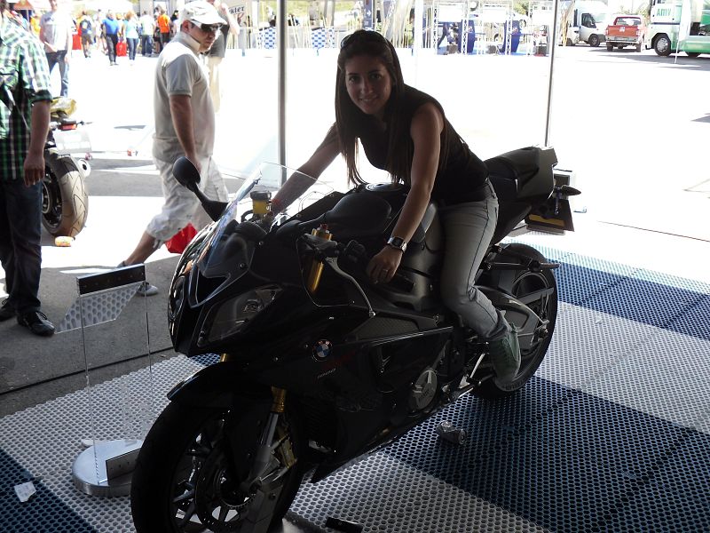 Victoria  Nogales Bermejo.