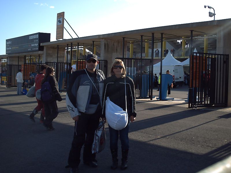 MARAVILLAS  GARCIA HERMOSILLA.