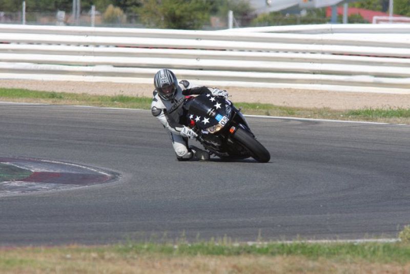 CARLOS REOLID VENDRELL.